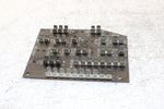1996 Polaris Xplorer 400l Oem Terminal Board 4040063 AP26