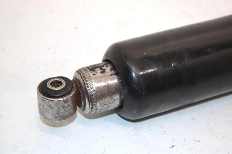 Polaris Xcf Oem Front Skid Shock 7041596 SPS3