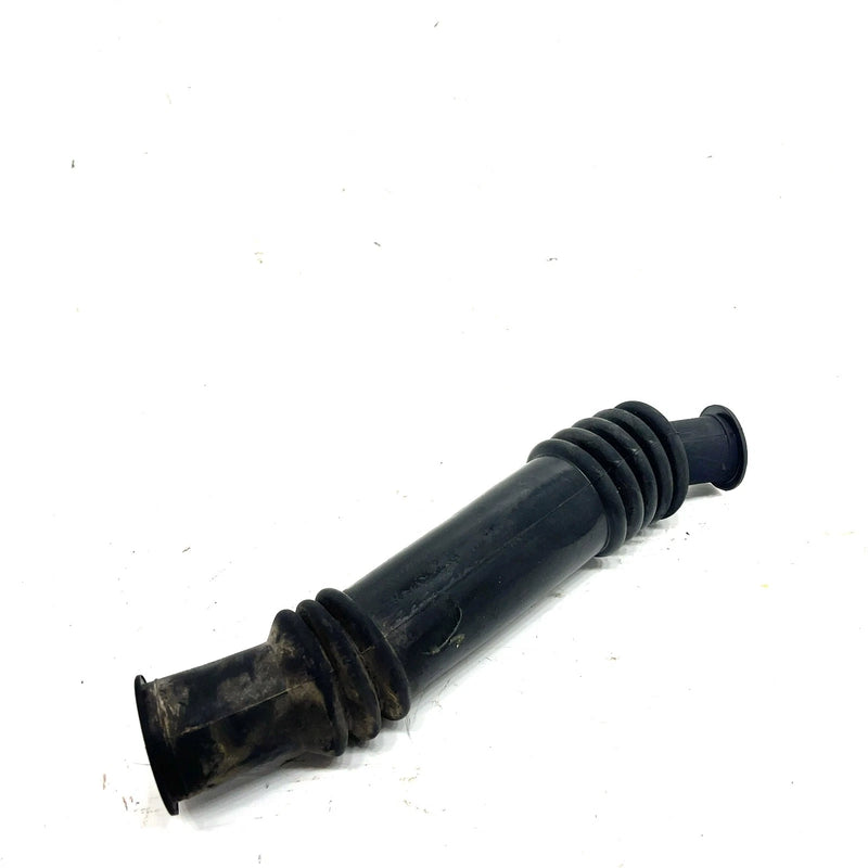 04-06 Sea-Doo RXP Supercharged OEM Seal Tube 277001123 JS59.1