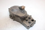 2000 Polaris Xpedition 425 Oem Reduction Cover Assembly 3086256 AP147