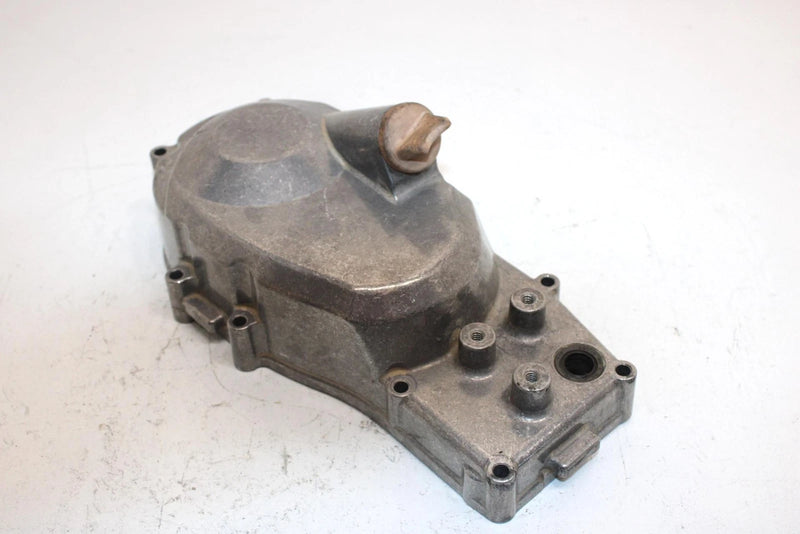 2000 Polaris Xpedition 425 Oem Reduction Cover Assembly 3086256 AP147