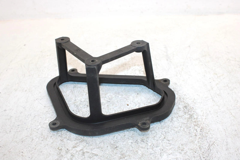 2003 Kawasaki Prairie 650 Oem Air Filter Cage 13280-1273 13280-0111 AK26