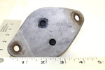 Polaris Oem Motor Mount Damper 3021254 Q397