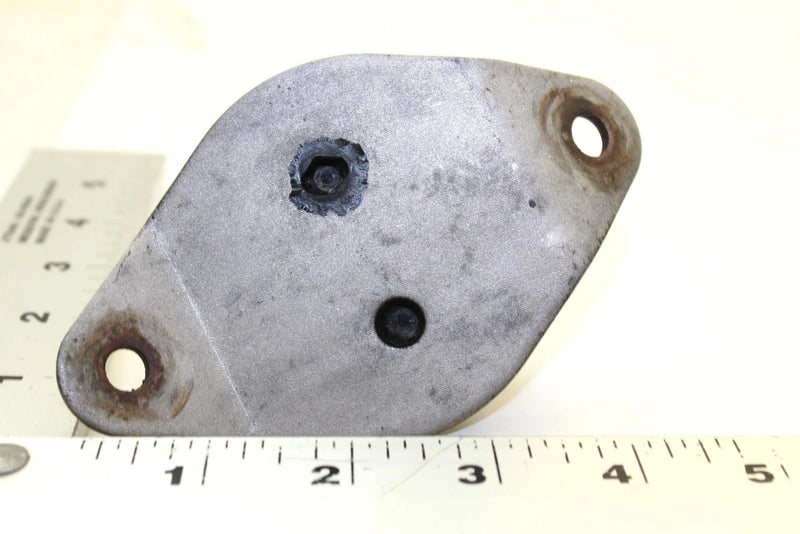 Polaris Oem Motor Mount Damper 3021254 Q397