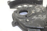 95 Arctic Cat Z 440 OEM Chain Case 0702-233 SA100