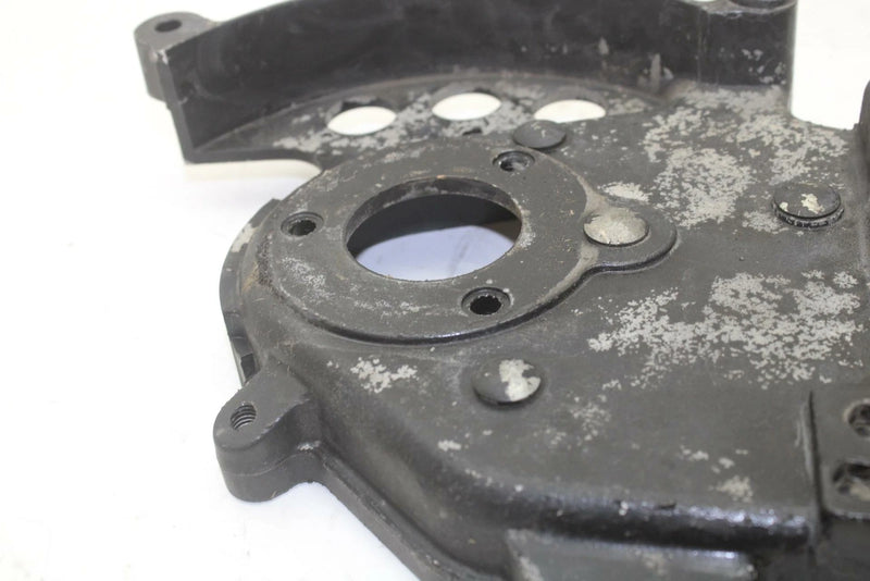 95 Arctic Cat Z 440 OEM Chain Case 0702-233 SA100