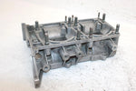 2002 Arctic Cat Z 570 Oem Crankcase 3006-002 SA20