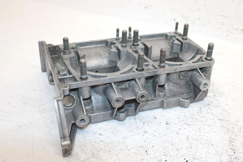 2002 Arctic Cat Z 570 Oem Crankcase 3006-002 SA20