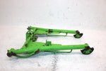 1999 Arctic Cat Zr 600 Oem Front Torque Arm 0704-345 SA19