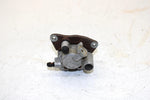 1999 Yamaha  Grizzly Oem Right Front Brake Caliper 4WV-2580U-00-00 AY47
