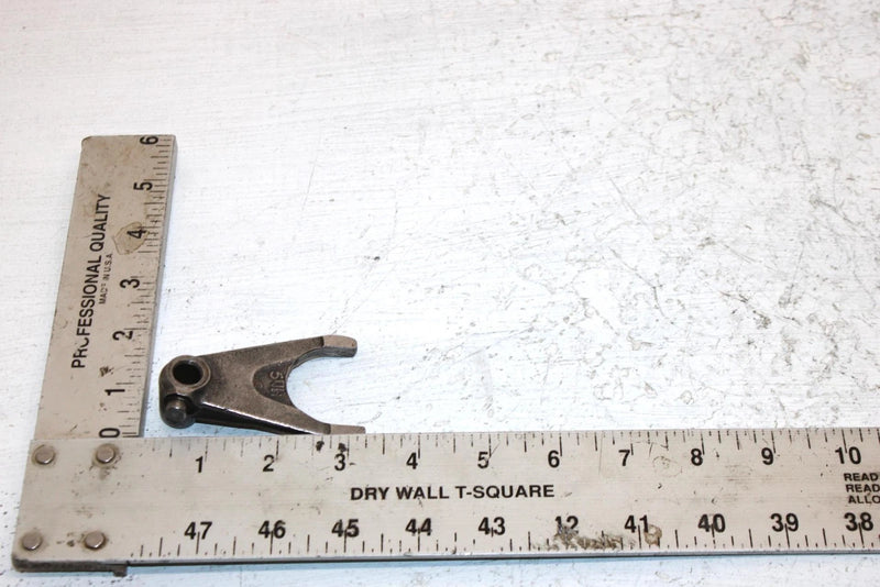 2004 Yamaha  Bruin 350 Oem Shift Fork 5UH-18511-00-00 AY24
