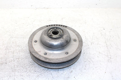 1996 Polaris 600 Xcr Sp Oem Secondary Driven Clutch 1322177 SP68