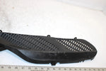 02 Ski-doo Grand Touring 500 Oem Intermediate Grill Set 517302031 SS24