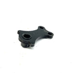 02 Yamaha Big Bear 400 YFM400F 4x4 OEM Steering Pitman Arm 5FU-F3816-10-00 AY52