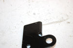 94 Arctic Cat Ext 580 Efi Oem ECU Tray Mount Bracket 0616-279 SA27