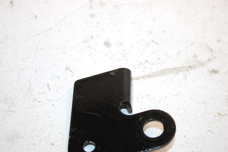 94 Arctic Cat Ext 580 Efi Oem ECU Tray Mount Bracket 0616-279 SA27