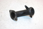 2001 Polaris Magnum 500 Oem Exhaust Manifold 1260978-029 AP121