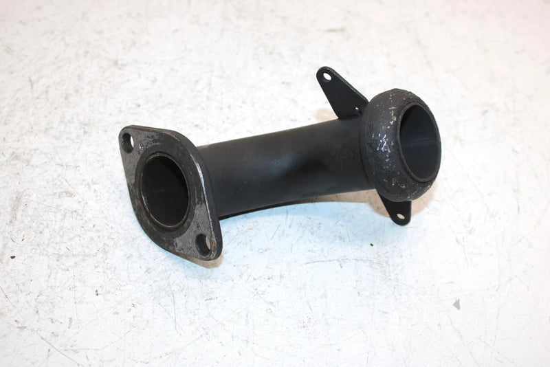 2001 Polaris Magnum 500 Oem Exhaust Manifold 1260978-029 AP121