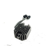 2003 Arctic Cat 400 4X4 OEM Voltage Regulator 3402-682 AA30