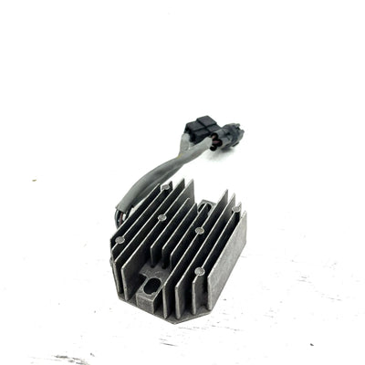 2003 Arctic Cat 400 4X4 OEM Voltage Regulator 3402-682 AA30