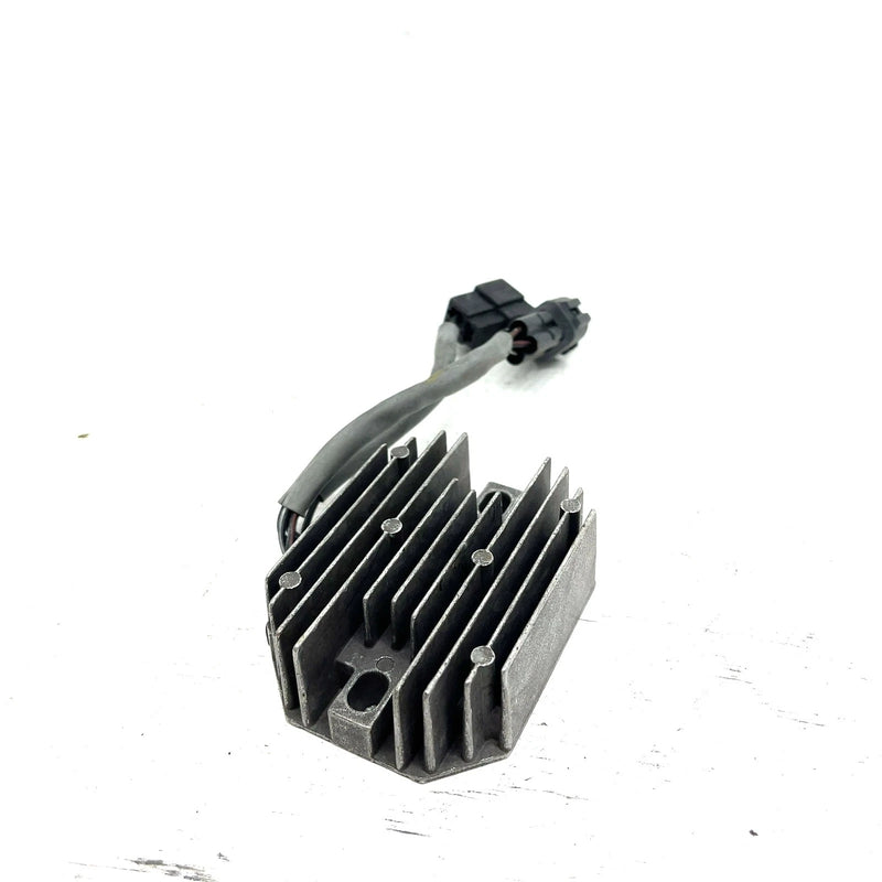 2003 Arctic Cat 400 4X4 OEM Voltage Regulator 3402-682 AA30