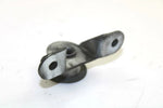 Yamaha OEM Recoil Rope Guide 8f3-15788-01-00 Q2935