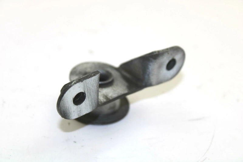 Yamaha OEM Recoil Rope Guide 8f3-15788-01-00 Q2935