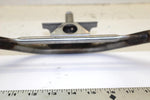 1994 Polaris Sl 750 Oem Handlebars 1823160 JP20