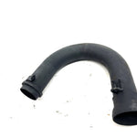 99-02 Polaris Xplorer 400 OEM Exhaust Header Pipe 1260901-029 AP228 