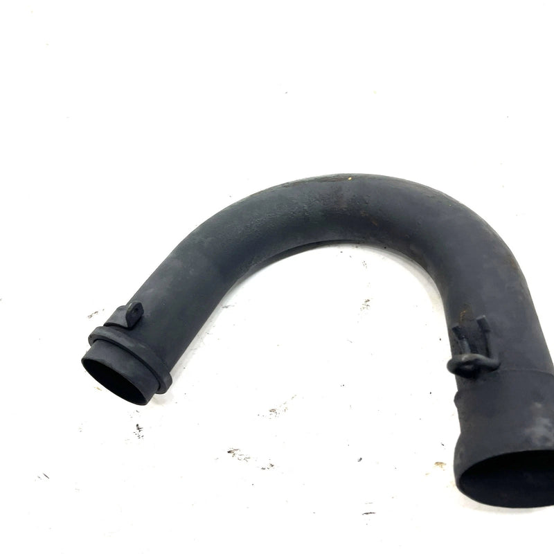 99-02 Polaris Xplorer 400 OEM Exhaust Header Pipe 1260901-029 AP228 