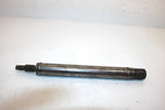 97 Arctic Cat Bearcat 454 4x4 Oem Rear Axle 0502-264 AA24