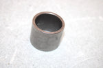01 Arctic Cat 400 4x4 Oem Sub Shift Shaft Spacer 3446-112 AA21