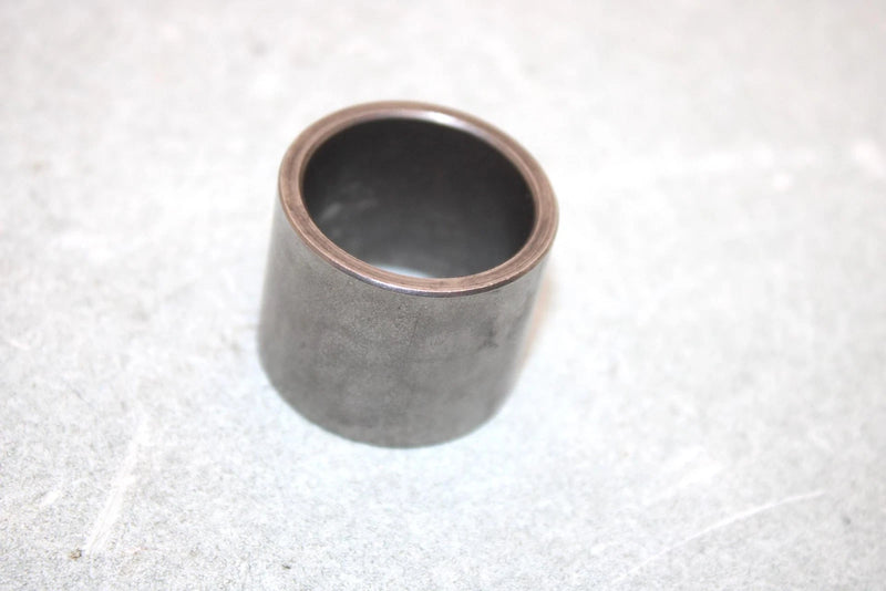 01 Arctic Cat 400 4x4 Oem Sub Shift Shaft Spacer 3446-112 AA21