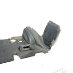 08-13 Polaris RZR 800 EFI OEM Upper Floor Pan 5438707-070 XP8.1