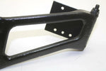 96 Arctic Cat Panther Deluxe OEM Belt Cover Hinge Bracket 0616-658 SA104