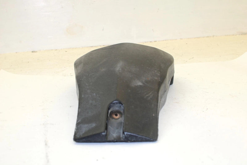 1982 Kawasaki 440 Oem Handle Pole Float 16031-506 JK6