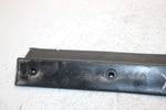 2002 Polaris Virage Oem Right Sponson 5432275-070 JP32