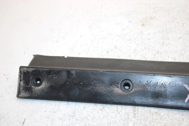 2002 Polaris Virage Oem Right Sponson 5432275-070 JP32