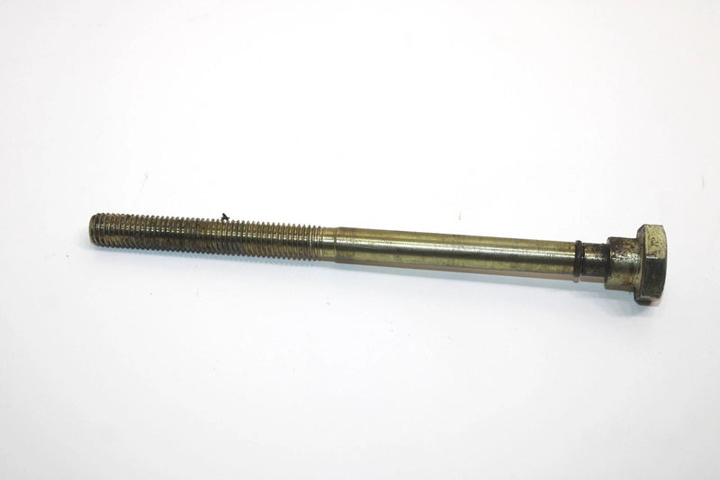 Ski-doo Oem Chaincase Tensioner Bolt 732601267 Q3700