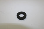 Yamaha OEM Motor Mount Front Damper 8V0-21485-00-00 Q1457