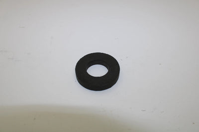 Yamaha OEM Motor Mount Front Damper 8V0-21485-00-00 Q1457