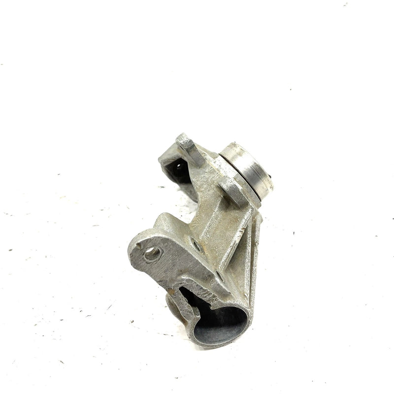 1988 Polaris Trail Boss 250 4X4 OEM Front Left Knuckle 1843026 AP208