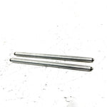 07-19 Honda Rancher 420 OEM Push Rod Pair 14440-HP5-600 AH28