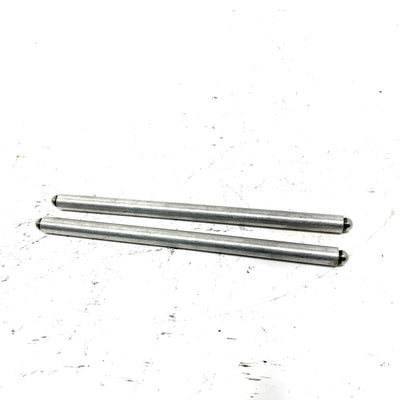 07-19 Honda Rancher 420 OEM Push Rod Pair 14440-HP5-600 AH28