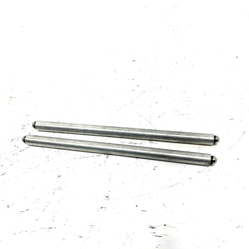 07-19 Honda Rancher 420 OEM Push Rod Pair 14440-HP5-600 AH28
