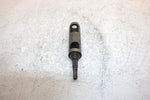 2011 Polaris Ranger 800 Oem Shift Cam Drum 3235046 XP4