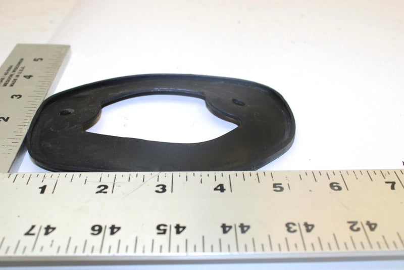 1997 Arctic Cat Montego Deluxe Oem Left Mirror Gasket 1673-127 JA7