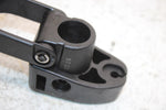 1996 Tigershark Monte Carlo 770 Oem Throttle Lever Assembly 0773-018 JA10