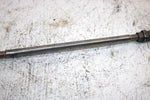 2003 Can-am Rally 200 Oem Tie Rod 709400147 AB11