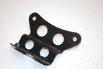01 Kawasaki Prairie 300 Kvf300a 4x4 Oem Storage Case Bracket 11049-1733 AK7